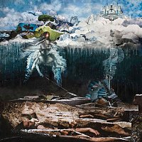 John Frusciante – The Empyrean
