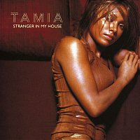 Tamia – Stranger In My House