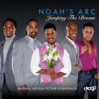 Various Artists.. – Noah's Arc Soundtrack