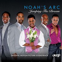 Noah's Arc Soundtrack