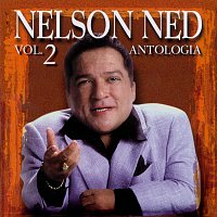 Nelson Ned – Antologia [Volumen 2]
