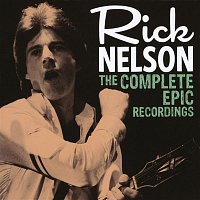 Rick Nelson – The Complete Epic Recordings