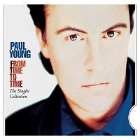 Paul Young – From Time To Time