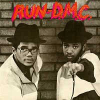 Run DMC – Run-Dmc