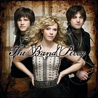The Band Perry – The Band Perry