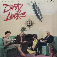 Dirty Looks – Turn Of The Screw