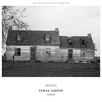 Stray Ghost – Sonder