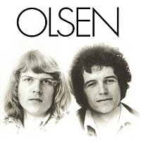 Olsen / For What We Are