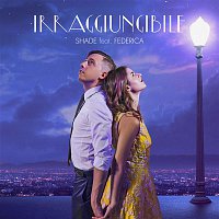 Shade – Irraggiungibile (feat. Federica Carta)