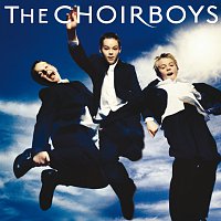 The Choirboys – The Choir Boys