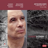 Bruckner: Symphony No. 3