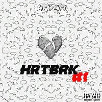 Kaza – HRTBRK #1