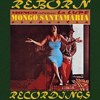 Mongo Santamaria – Mongo Introduces La Lupe (HD Remastered)