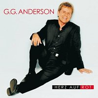 G.G. Anderson – Herz Auf Rot