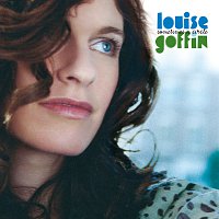 Louise Goffin – Sometimes A Circle