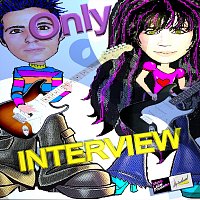 Interview – Only