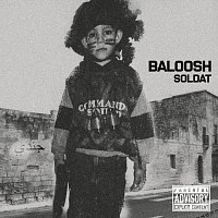 Baloosh – Soldat