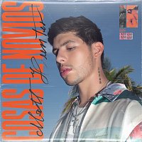 Matt Hunter – Cosas De Novios