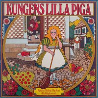 Various  Artists – Kungens lilla piga