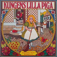 Kungens lilla piga