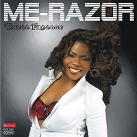Me-Razor – Dance Freedom