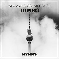 AKA AKA, Oscar House – Jumbo