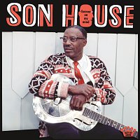 Son House – Forever On My Mind