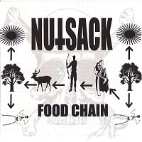 Nutsack – Food Chain