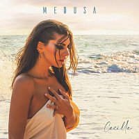 Cecille – Medusa