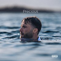 LAURENT – Precious