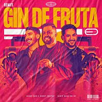 Diego Faco, Henry Freitas, Baile do Ed – Gin De Fruta [Remix Baile do Ed]