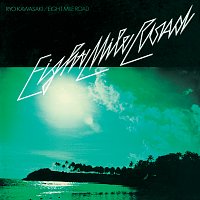 Ryo Kawasaki – Eight Mile Road