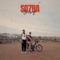 ONZY – So7ba
