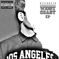 Destructo – West Coast EP