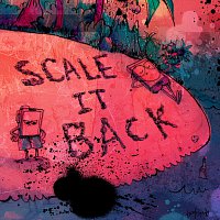 DJ Shadow, Little Dragon – Scale It Back