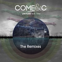 Come, C, Mey – Limitless (feat. Mey): The Remixes