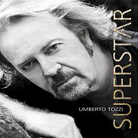 Umberto Tozzi – Superstar