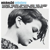 Mickey 3d – Sebolavy