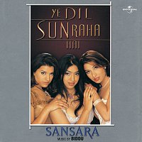 Sansara – Ye Dil Sun Raha Hai