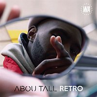 Abou Tall – Rétro