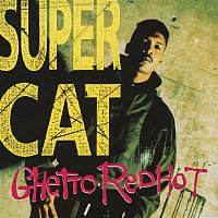 Super Cat – Ghetto Red Hot