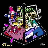 Beau Young Prince – Price