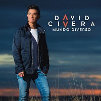 David Civera – Mundo Diverso