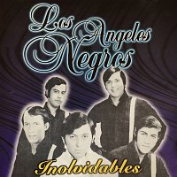 Los Angeles Negros – Inolvidables [Remastered 1998]