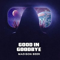 Madison Beer – Good in Goodbye