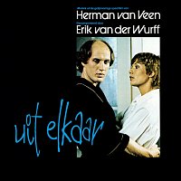 Uit Elkaar [Remastered]