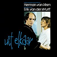Erik van der Wurff – Uit Elkaar [Remastered]