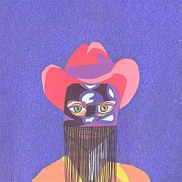 Orville Peck – No Glory in the West