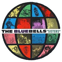 The Bluebells – Sisters (Remastered Deluxe Edition)