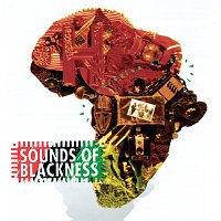 Sounds Of Blackness – Evolution Of Gospel